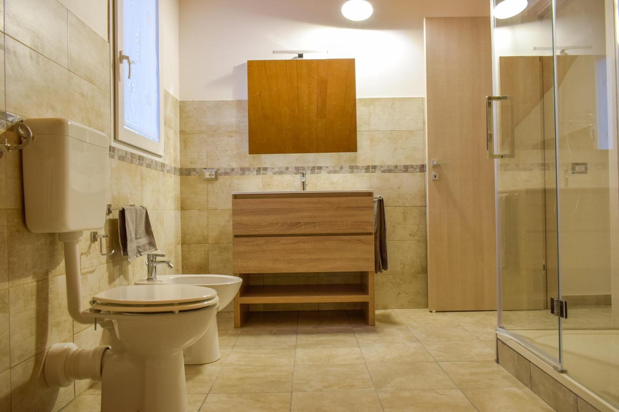 Casa Genisi Ξενοδοχείο Scicli Εξωτερικό φωτογραφία